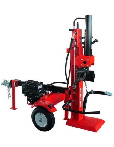 Rachador de lenha 22T Sportgarden