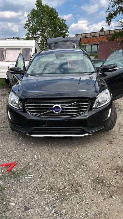Вольво xc40 с60 Polestar Volvo s60 v60 v40 xc90 xc60 s90 шрот разборка розборка