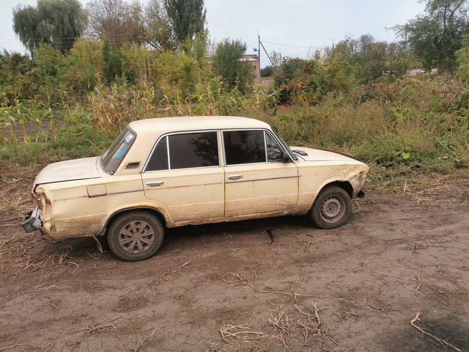 Продам мопед альфа