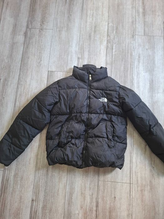 Kurtka The North Face