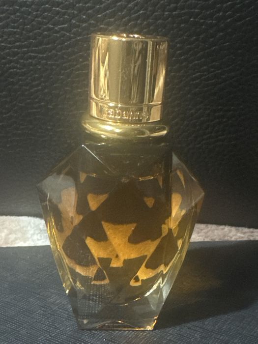 Парфум Rabanne Million Gold For Her 30 ml оригінал