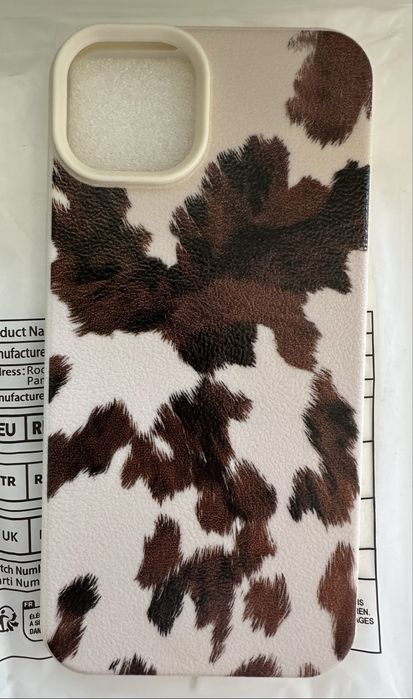 Etui iphone 14 plus