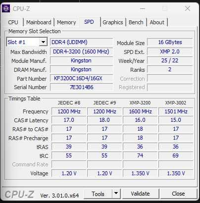 Комплект i7-8700 + Gigabyte Z390 I AORUS PRO WIFI + 32GB DDR4