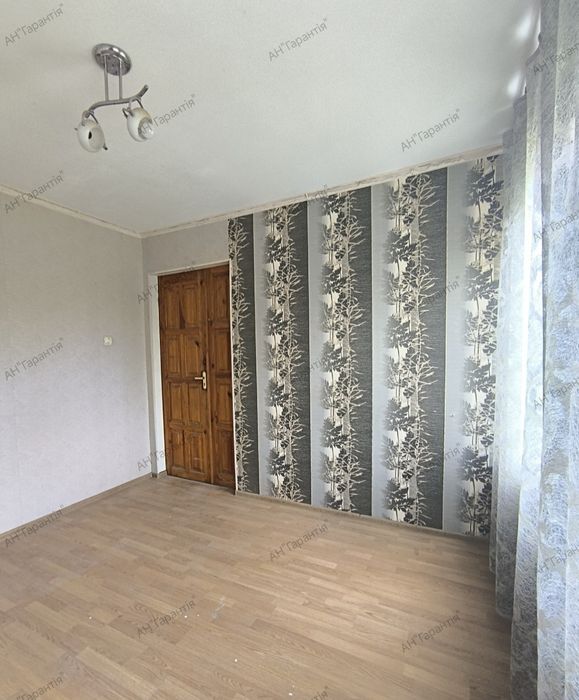 Продам будинок у Дергачах по вул. Центральна