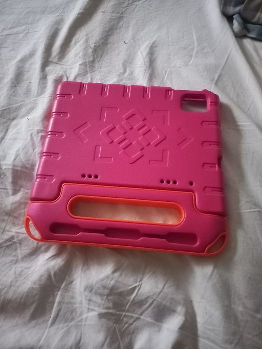 Підставка для планшета 10". Нова