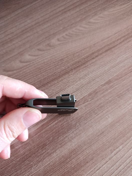 Флешка 512гб flash type c usb 512gb