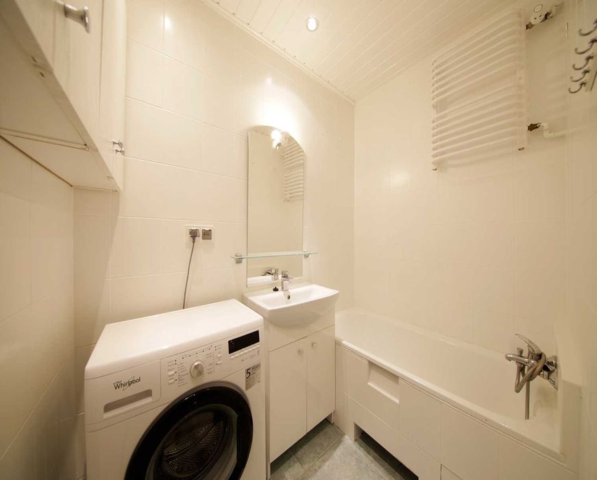 Nocleg dla 8-9 osób Płock. Sprawdź!