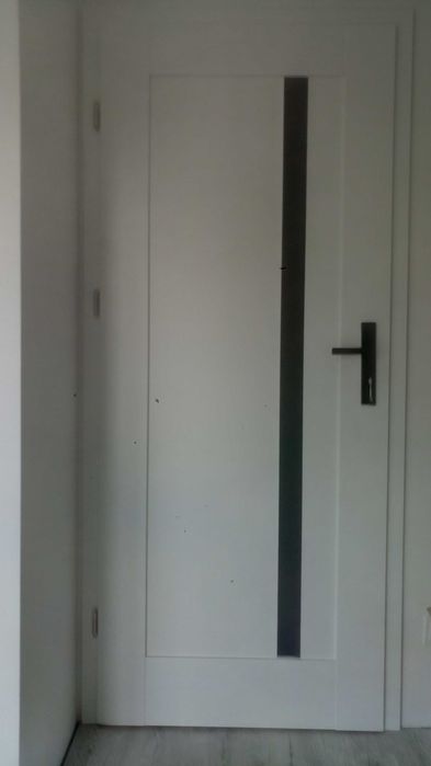 NOWOCZESNE DRZWI 380ZŁ  domów ,mieszkań, wewnętrzne ,pokojowe ,ramowe