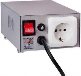 Стабілізатор напруги LVT АСН-600