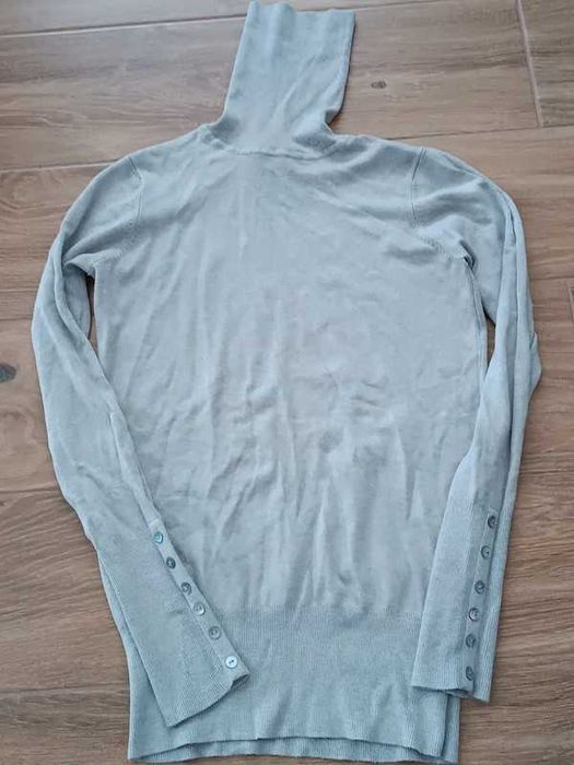 Golf  Z a r  a   r. M