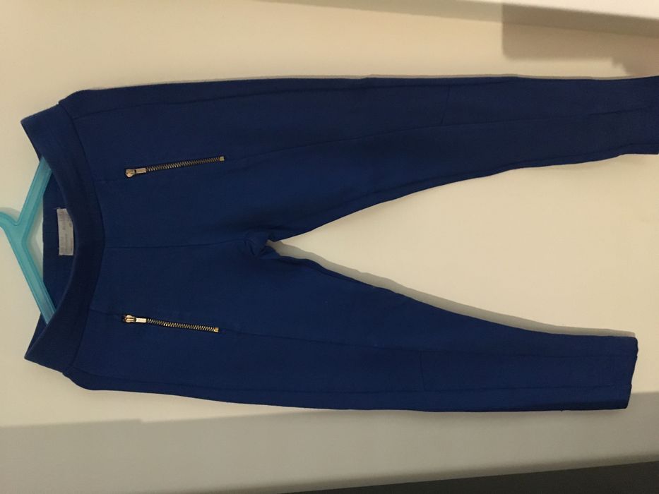 Leggings Zara Kids