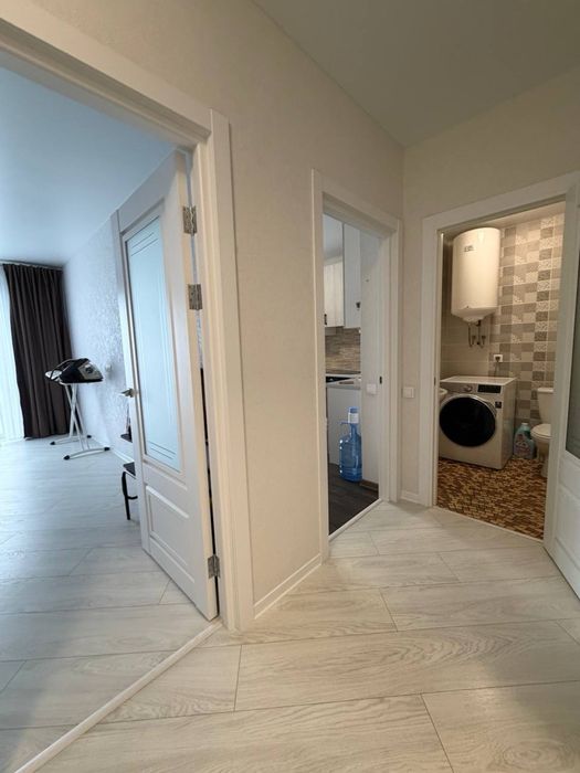 Об'єкт знятий з продажі - Atlanta.ua - фото 8