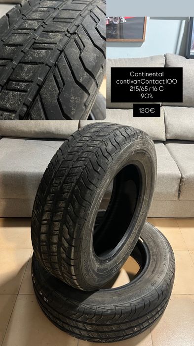 Pneus usados a bom preço r15/16/17/18/19/20