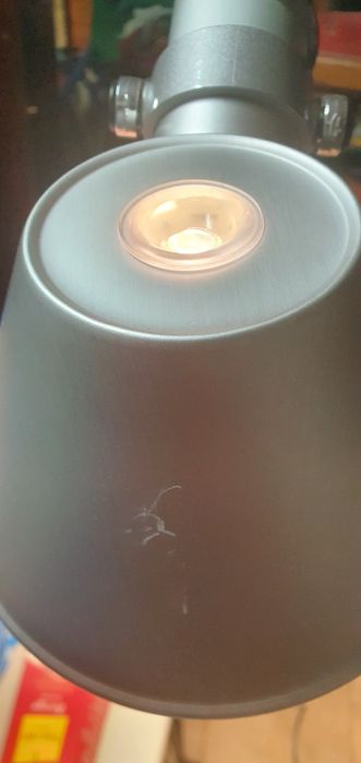 Candeeiro Artemide TOLOMEO