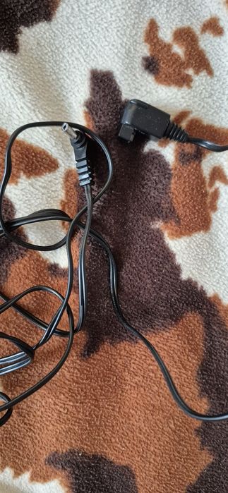 Видеокамера Panasonic NV RX11EN