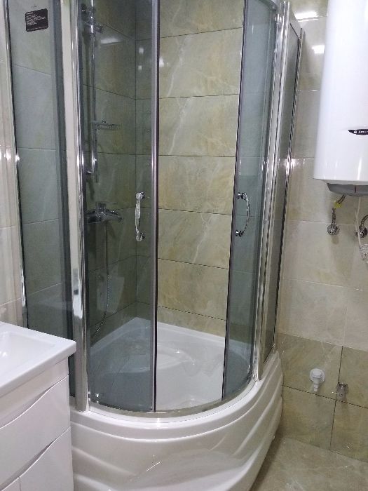 2х кв в Наукова дім 39.м Львів.Франківський  Рн ВІКТОРІЇ ГАРДЕНС.АКВА.