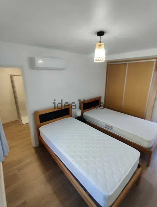 Quarto de férias para alugar