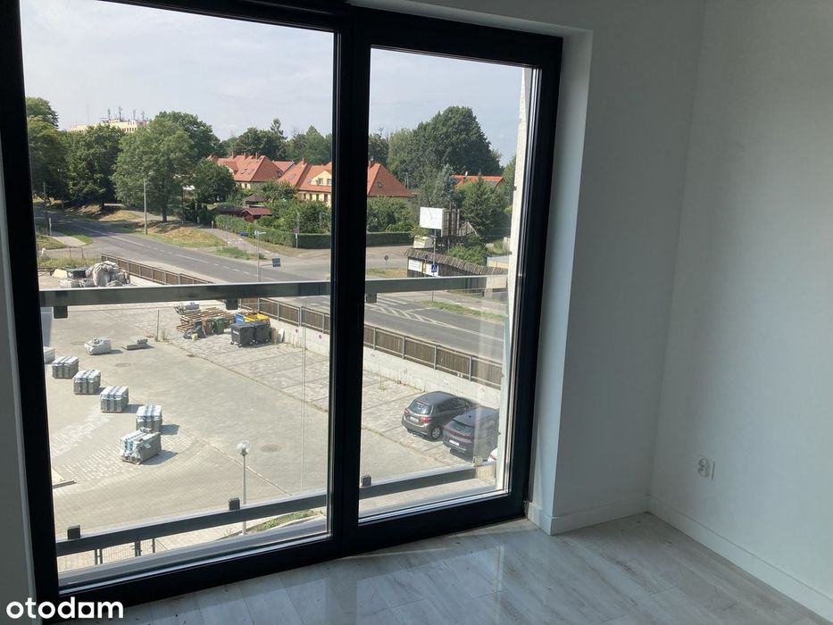 Mieszkanie – Tarnowskie Góry, Stare Tarnowice - Widok 2