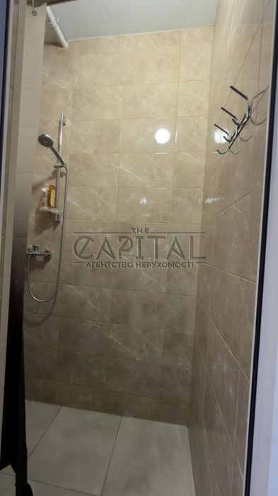 Продаж цокольне приміщення м. Бровари 109м2