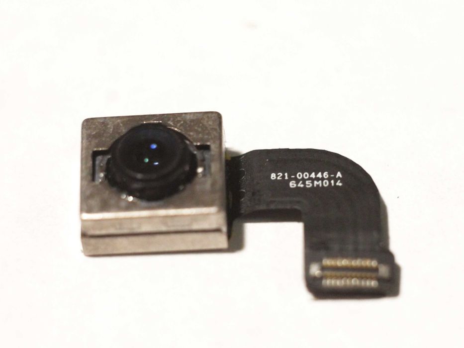 Камера для Apple IPhone 7