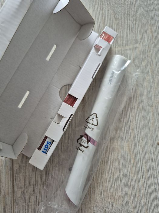 Trymer Philips HP6388