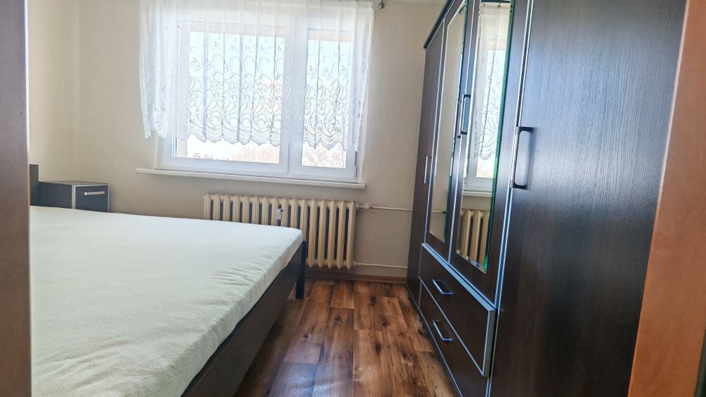 Mieszkanie – Chorzów, Osiedle Irys, Centrum - Widok 3