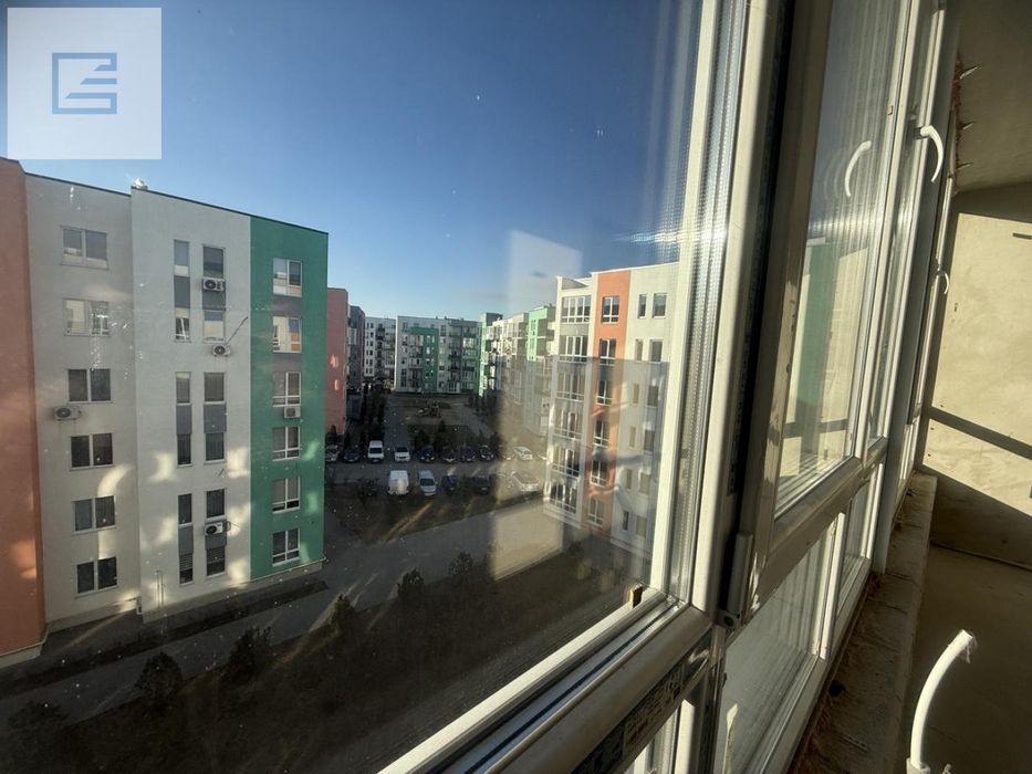 Продам квартиру Соборна 103\18 (Софіївська Борщагівка)