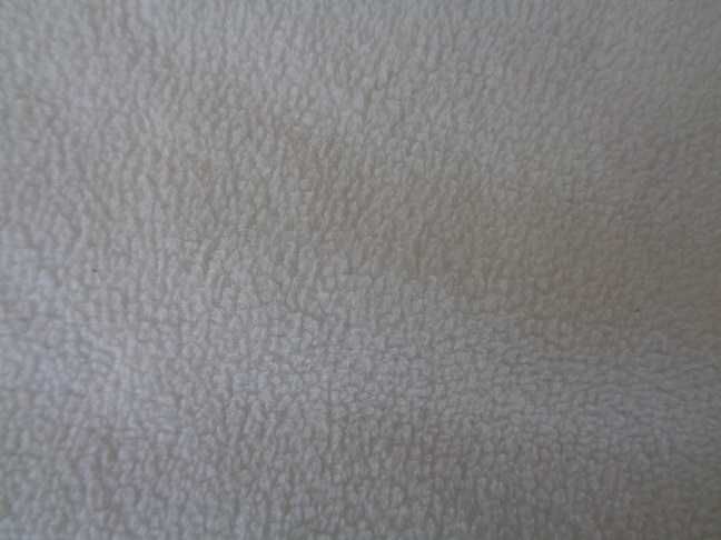 Polar bluza cieplutka damska Atmosphere S/XS