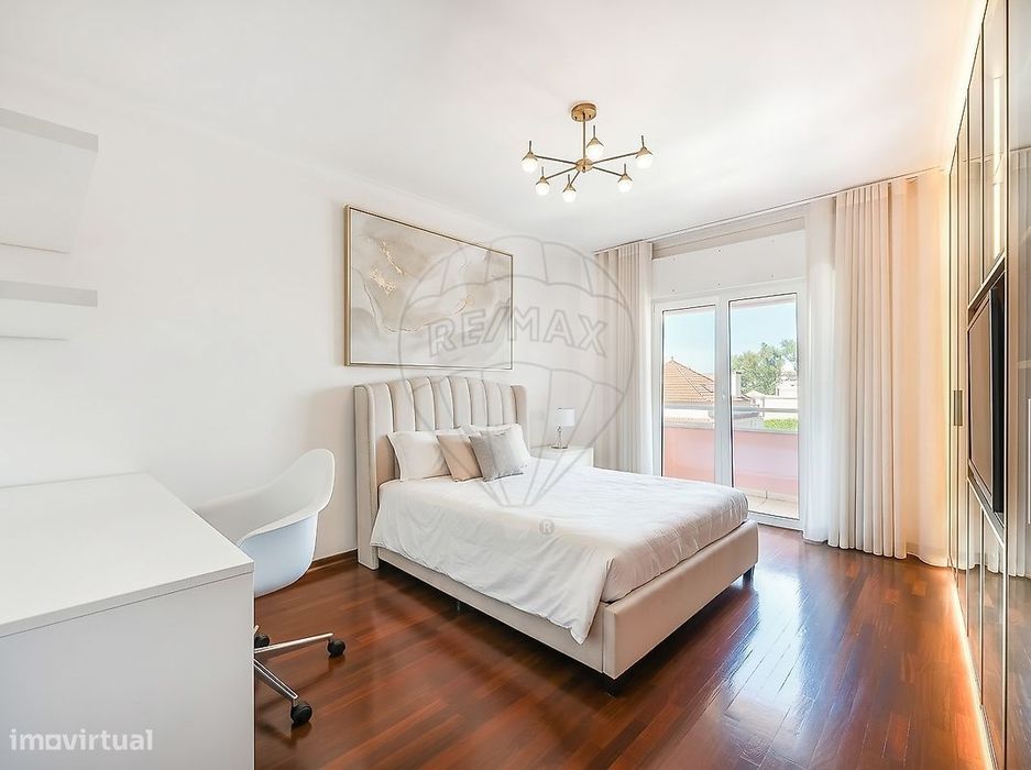 Apartamento T3 para venda