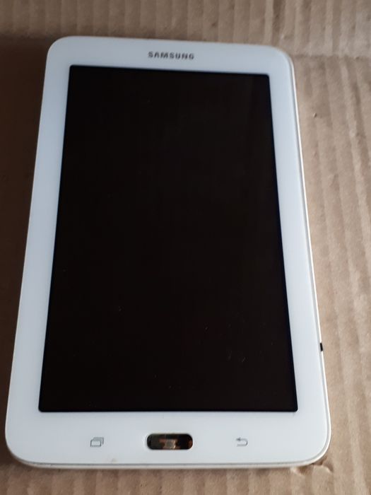 Планшет Samsung galaxy tab 3 Lite SM-T113