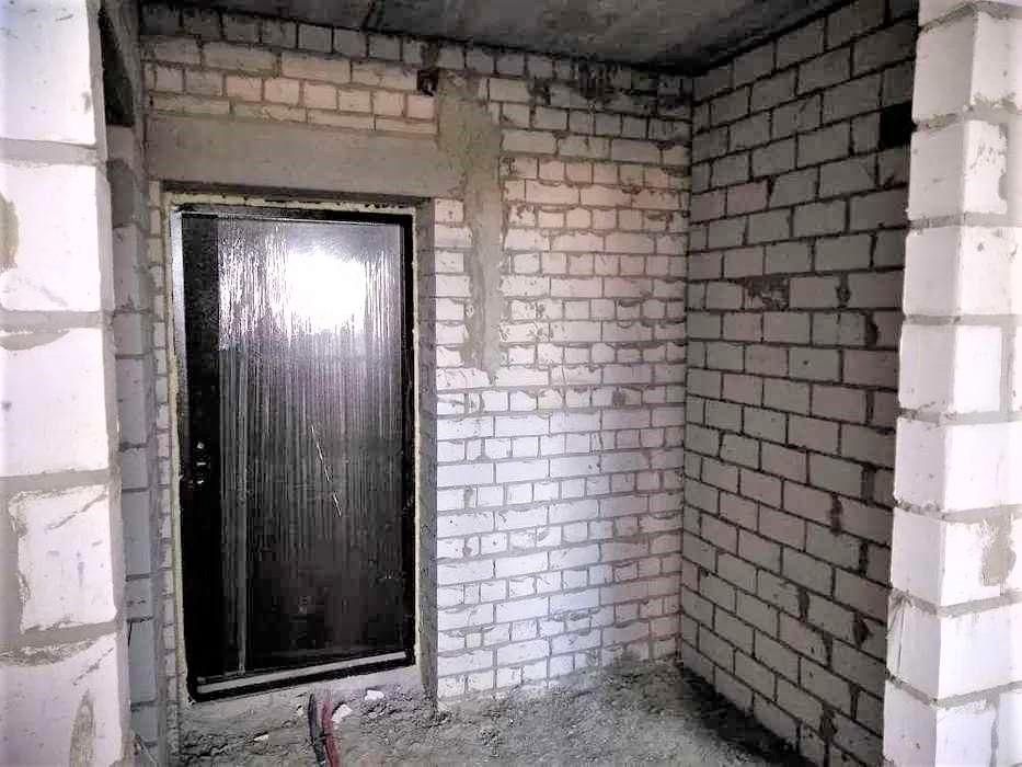 Продам 1-кім. квартиру ЖК Перемога, Олексіївка, пр.Перемоги, 86, OI