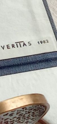 Medal projektu Tadeusza Tchórzewskiego - M. Kolbe