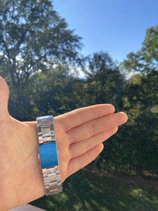 годинник годиник