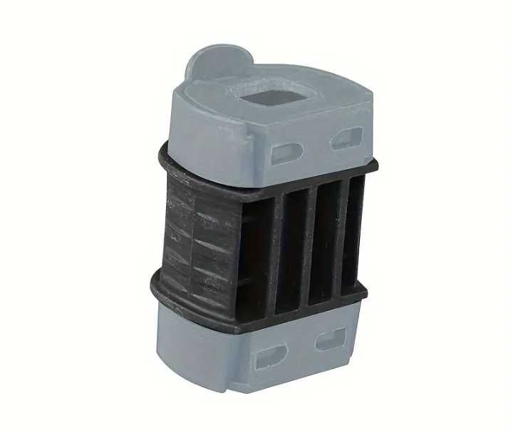 Extensão mangueira para máquina de pressão Karcher