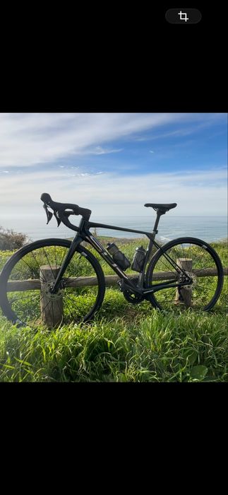 Bicicleta de Estrada - Superior X-Road