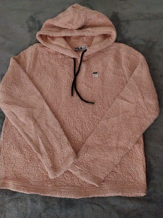 Lot 50 Peças Polares de Marca