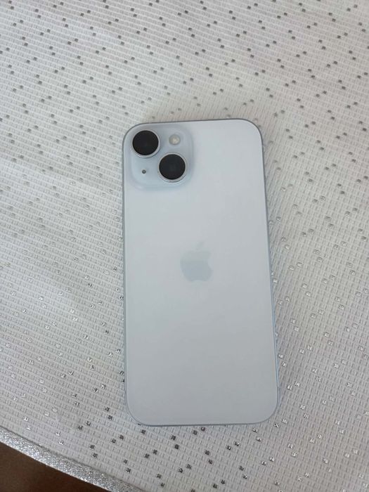 iphone 15 256gb
