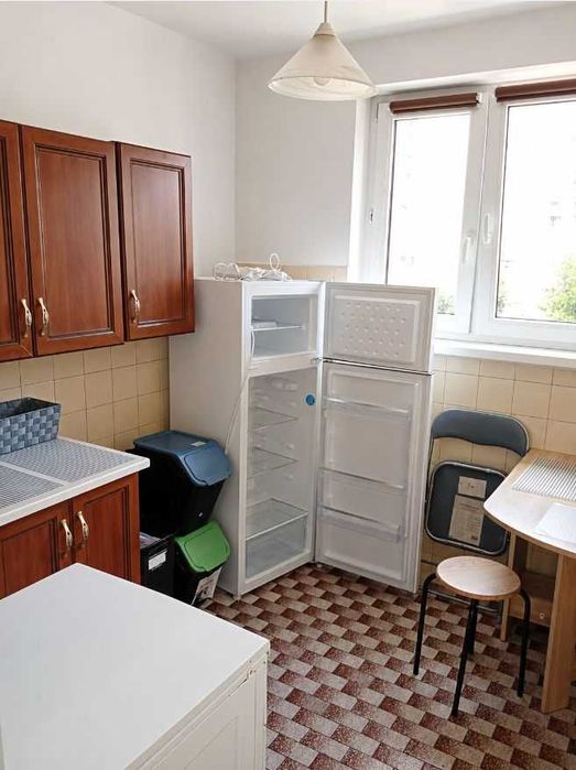 Mieszkanie / pokoje dla STUDENTEK / STUDENTÓW lub OSÓB PRACUJĄCYCH | Jarosław