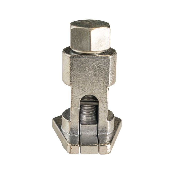 HOT SALE! Ferramenta Dilatadora de Escoras de Suspensão