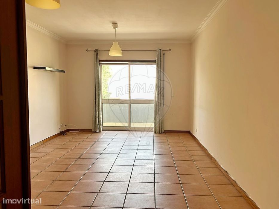 Apartamento T3 para arrendamento