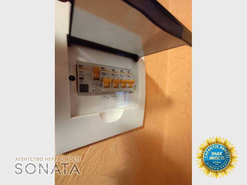 Продаж будинку в районі Василини - Пушкіна