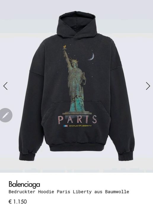 bluza z kapturem Damsko-męska Unisex