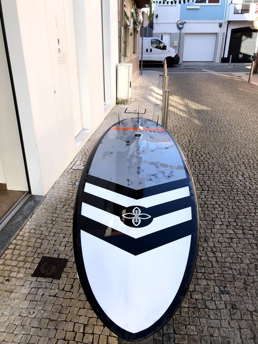 INFINITY - The new deal