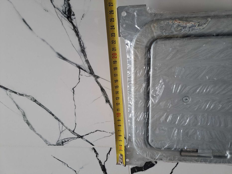 drzwiczki rewizyjne kominkowe rewizyjne wyczystka kominowa