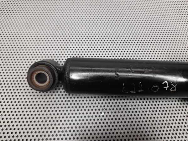 Amortecedor trás esquerdo HYUNDAI i20 (PB, PBT)