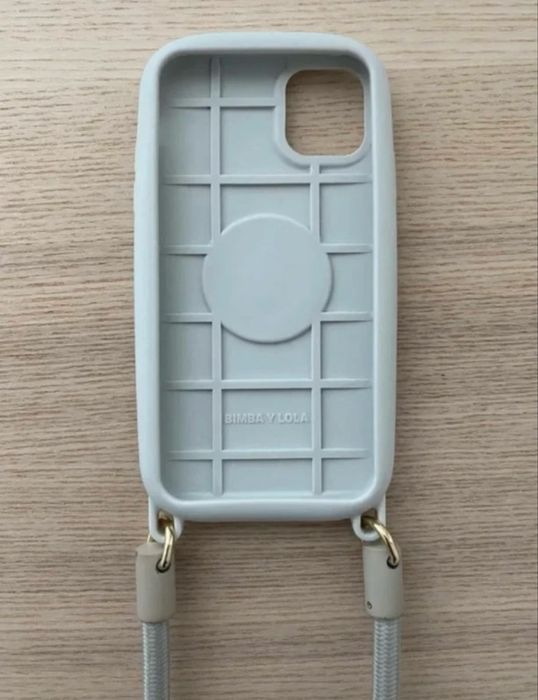 Capa para iPhone 11 Pro Max