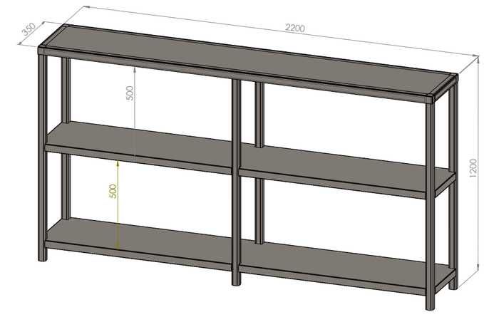 Modelação 3D e Desenho 2D | SolidWorks • Projetos • Impressão 3D