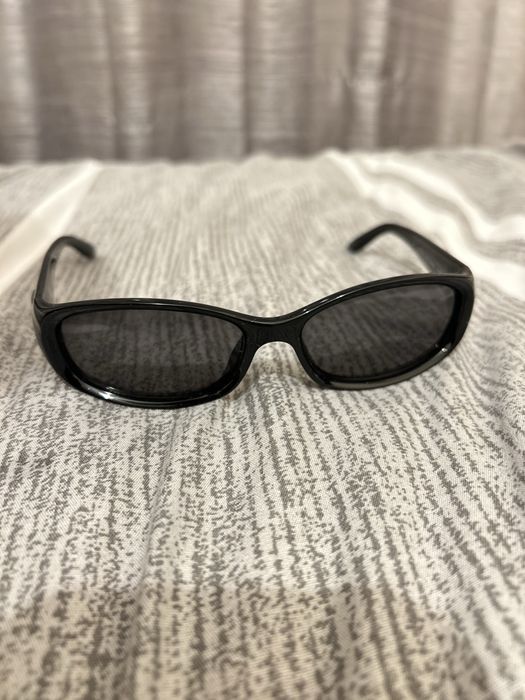 Óculos Gucci Ss1998 Rare Archive Limted Edition