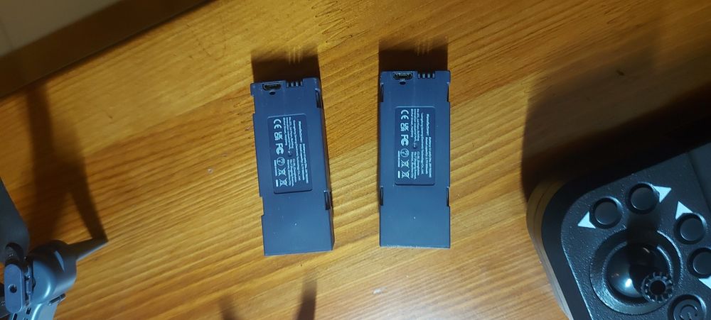 Selling X-IDRONE 1764739975545345122