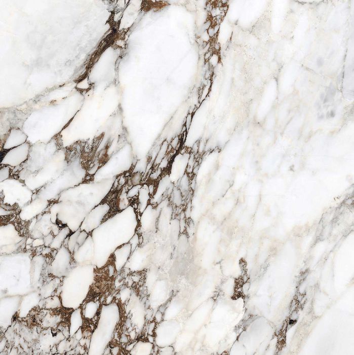 Płytka Florim Les Bijoux Breche Capraia Glossy 120x120